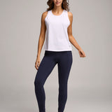 Camiseta cuello redondo (DO03L3)