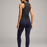 Camiseta cuello redondo (DO03L3)