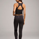 Leggins (DO02D5)