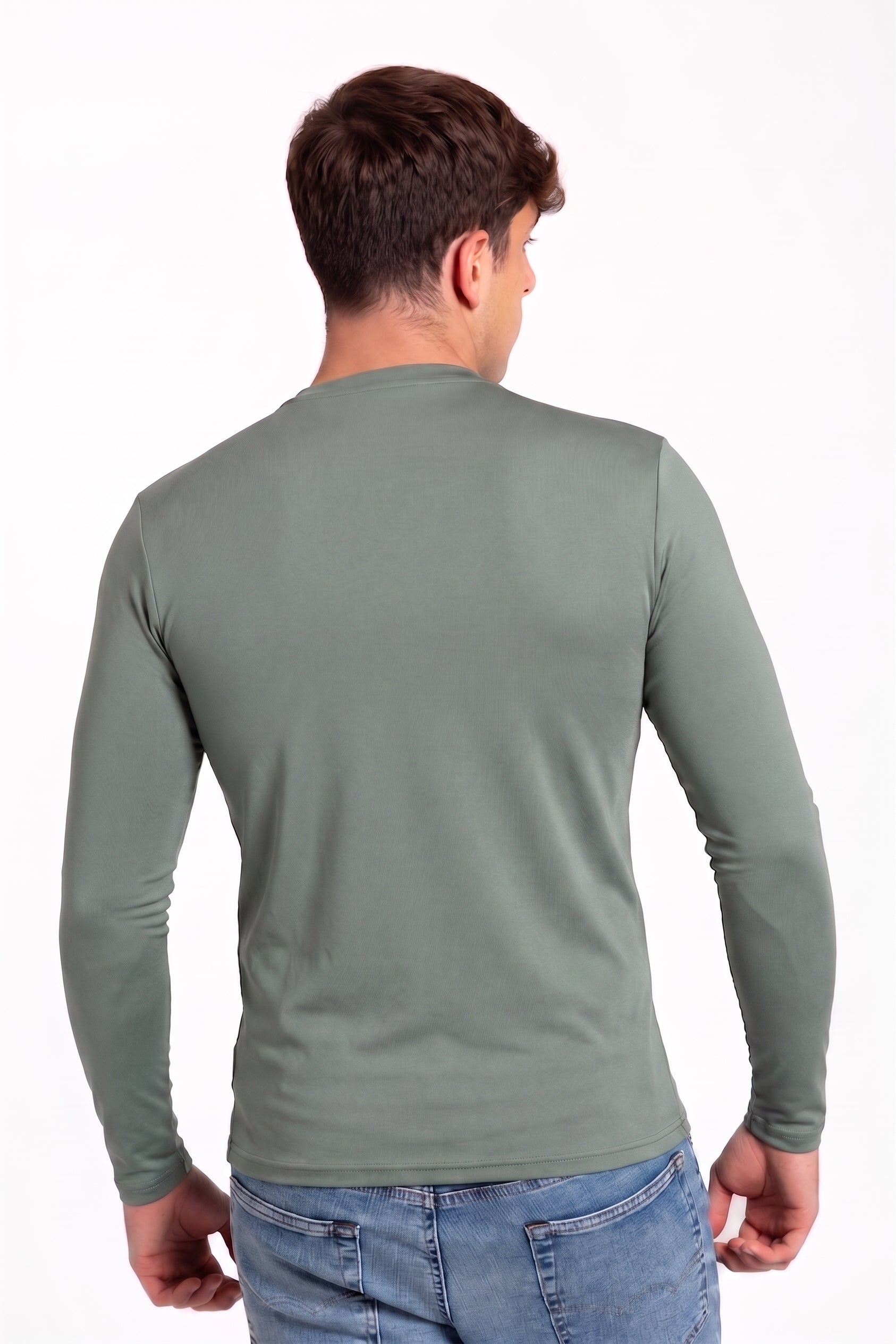 Imagen de diapositiva