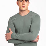 Imagen de diapositiva
