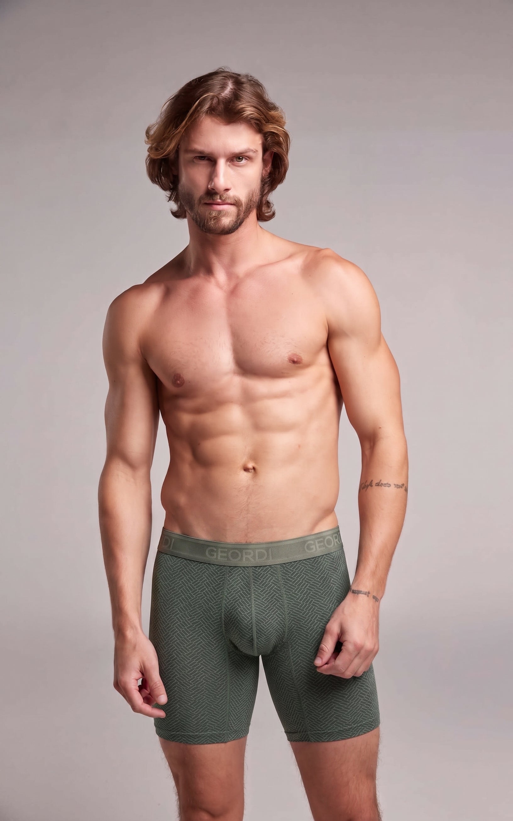 Imagen de diapositiva