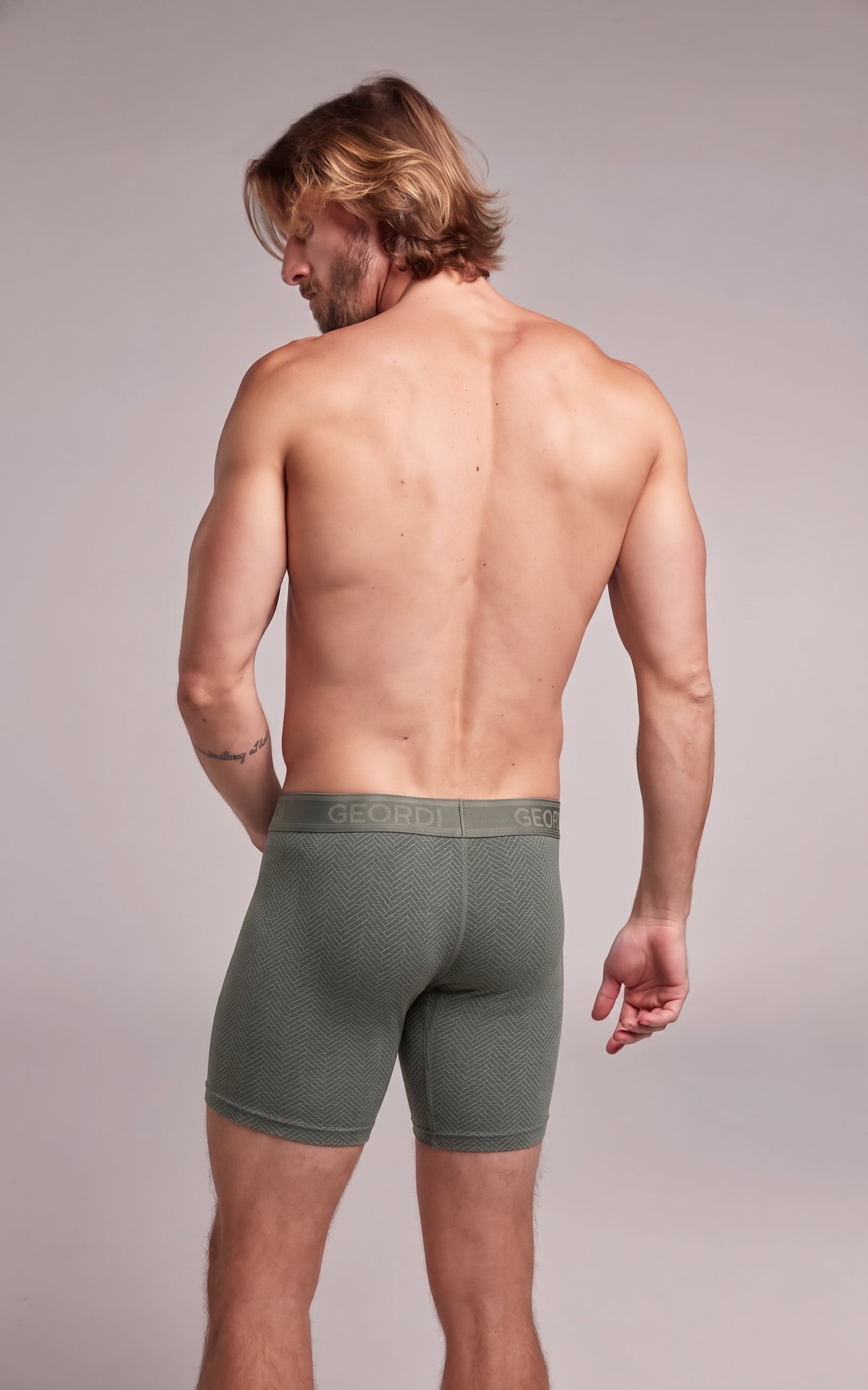 Imagen de diapositiva