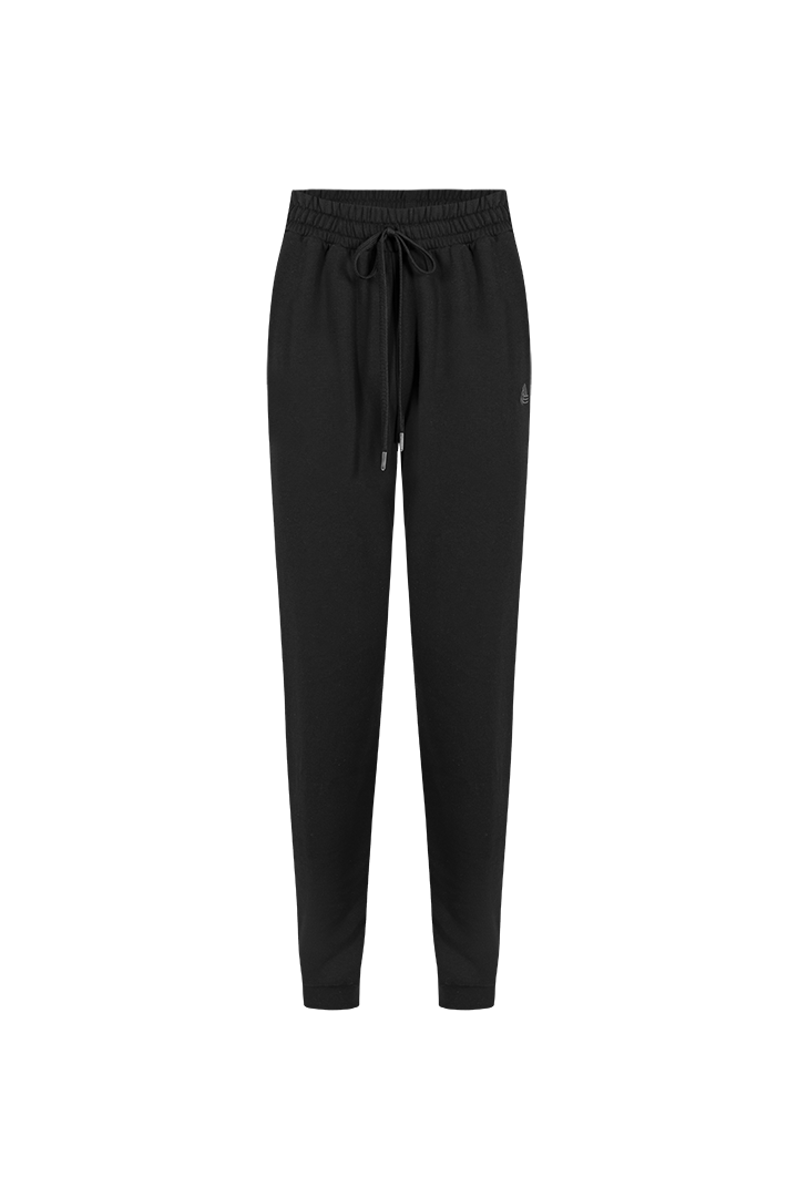 Jogger (DO01L4)