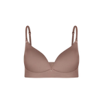 Brasier copa triangular (021700) Diane & Geordi Colombia