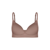 Brasier copa triangular (021700) Diane & Geordi Colombia