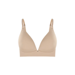 Brasier copa triangular (021700) Diane & Geordi Colombia