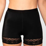 Short moldeador corto levanta glúteos PowerControl (DC09L3) Diane & Geordi Colombia