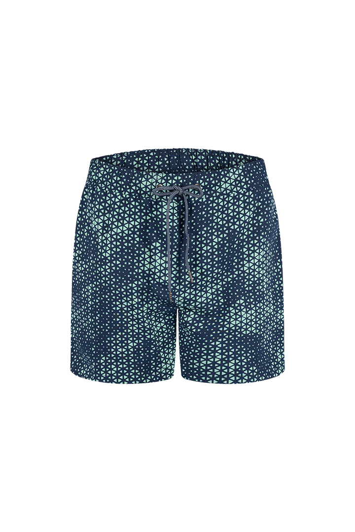 Bermuda (GD62T03)