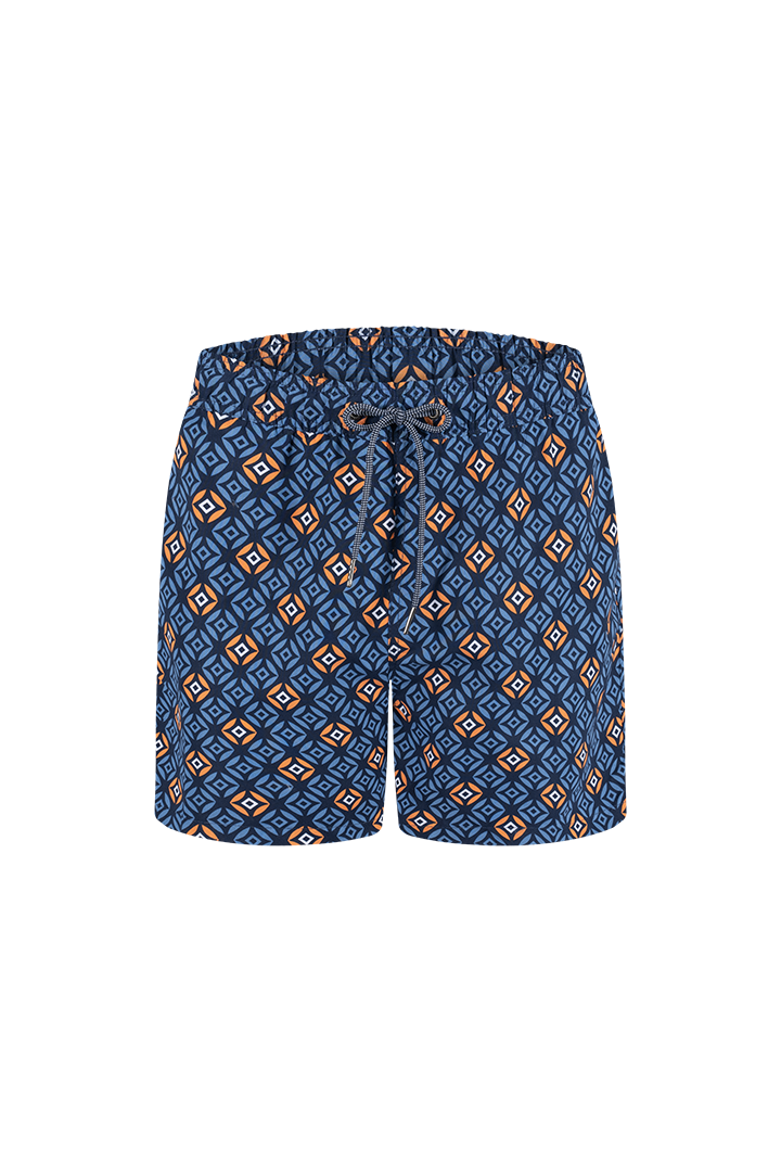 Bermuda (GD62T04)