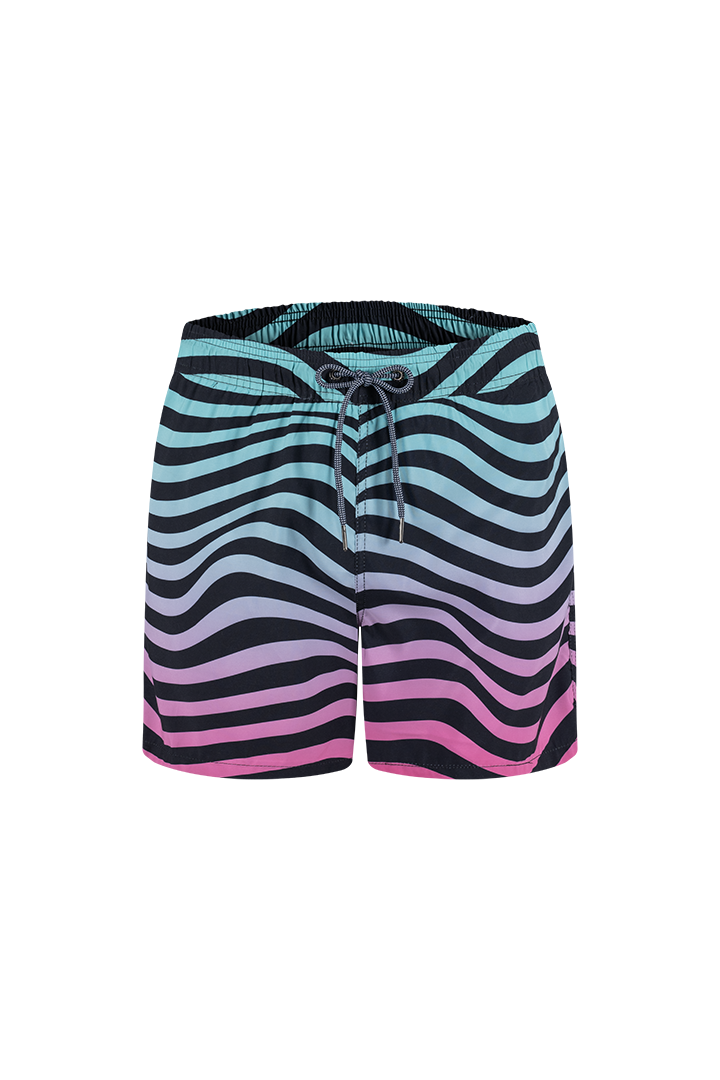 Bermuda (GD62T07)