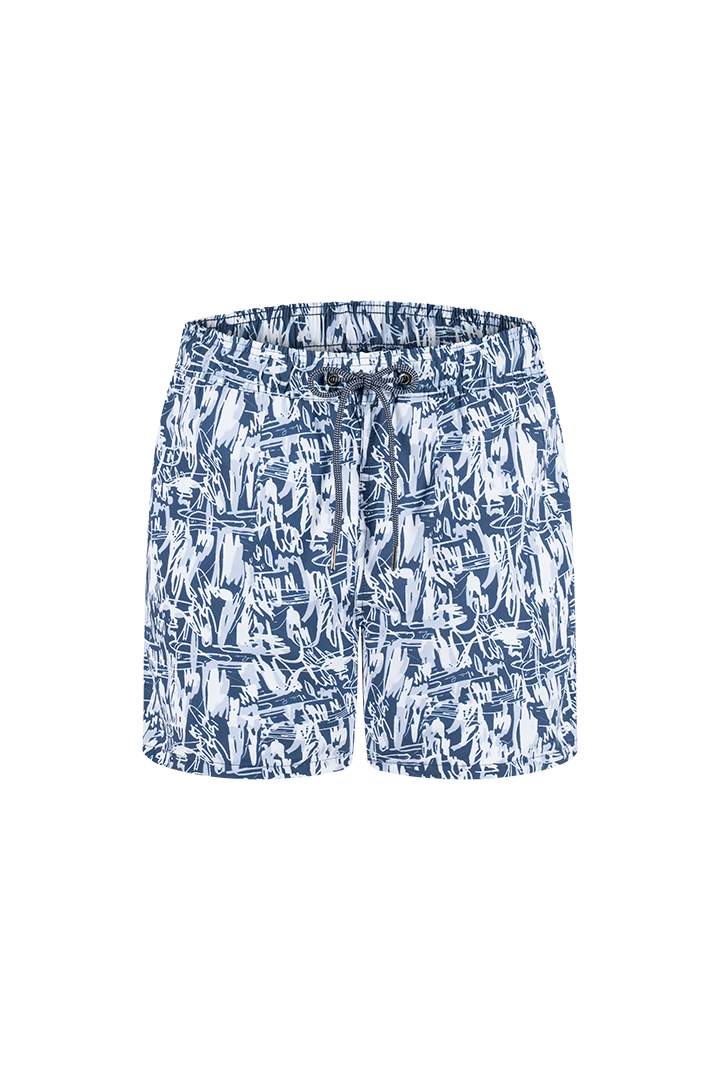 Bermuda (GD62T08)
