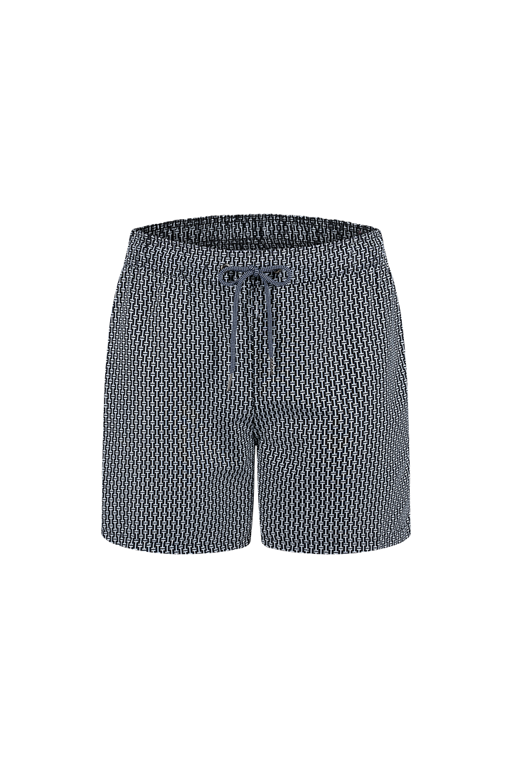 Bermuda (GD62T14)
