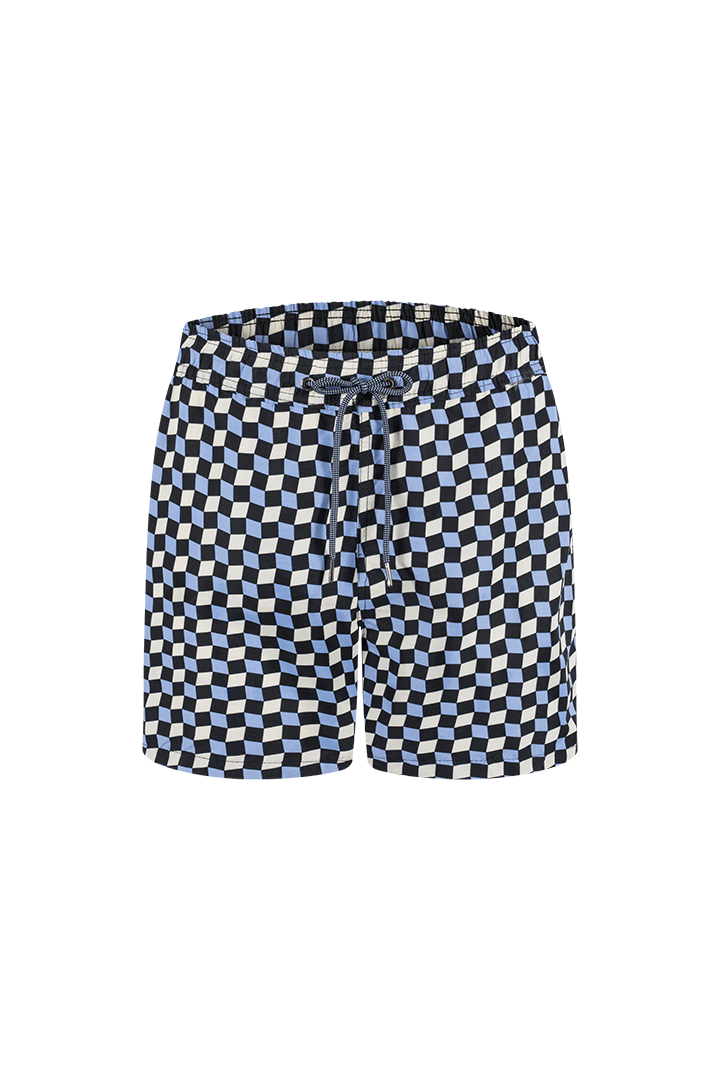 Bermuda (GD62T16)