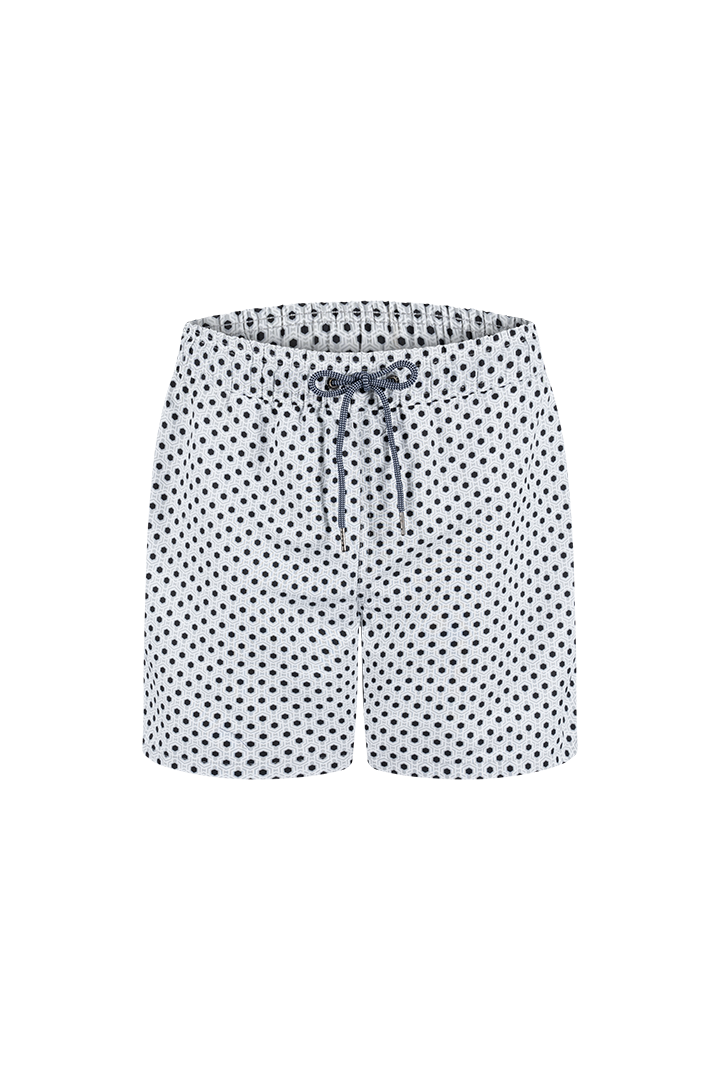 Bermuda (GD62T31)