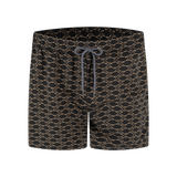 Bermuda (GD62U04)