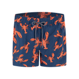 Bermuda (GD62U09)