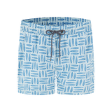 Bermuda (GD62U15)