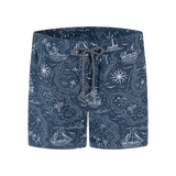 Bermuda (GD62U31)