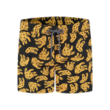 Bermuda (GD62U24)