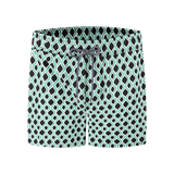 Bermuda (GD62U30)
