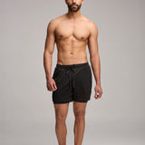 Short deportivo Active con bóxer interno Diane & Geordi