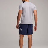 Camiseta cuello redondo (GO01D3)