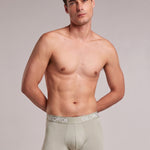 Imagen de diapositiva