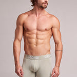 Imagen de diapositiva