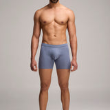 Bóxer largo (GG03L4)