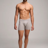 Bóxer largo (GG03L4)