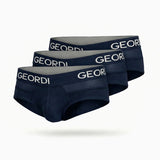 Brief (Pack X3)(GG03L6)