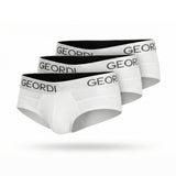 Brief (Pack X3)(GG03L6)