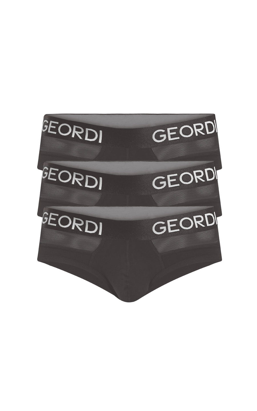 Brief (Pack X3)(GG03L6)