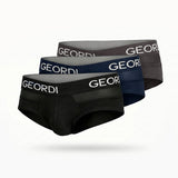 Brief (Pack X3)(GG03L6)