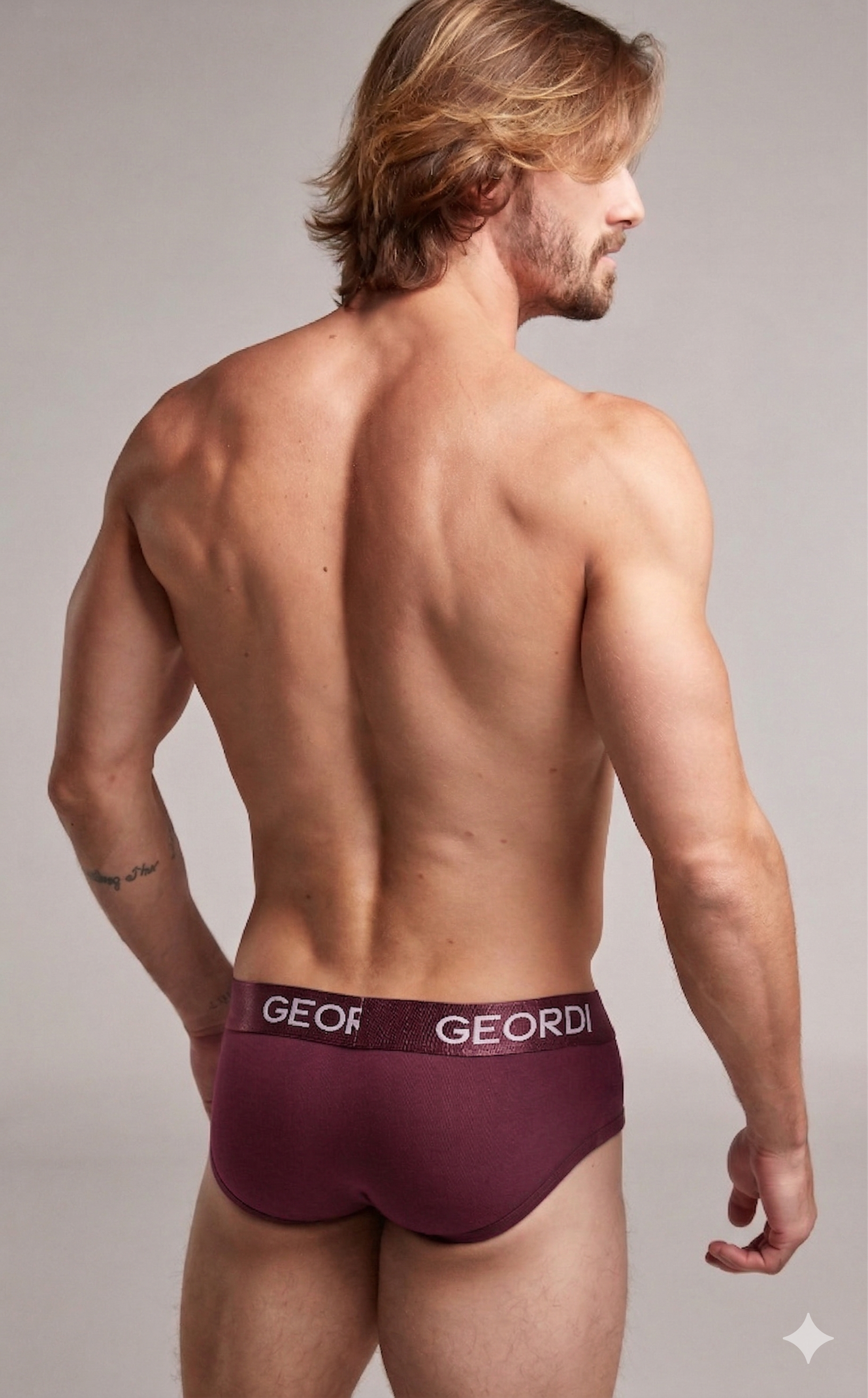 Imagen de diapositiva