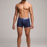 Bóxer medio (GG04D5)