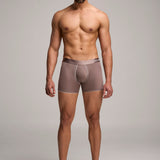 Bóxer medio (GG04D5)