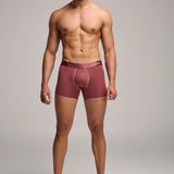 Bóxer medio (GG04D5)