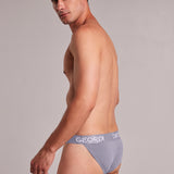 Tanga (GG04D8)