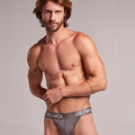 Imagen de diapositiva
