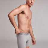 Bóxer medio (GG25L8)