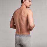 Bóxer medio (GG25L8)