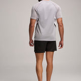 Camiseta cuello redondo(GO01D5)