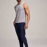 Camiseta cuello redondo (GO02D3)