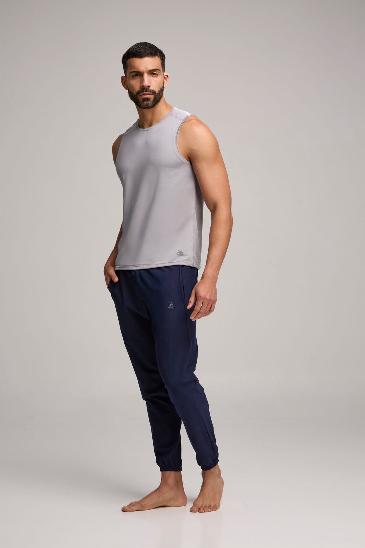 Camiseta cuello redondo (GO02D3)