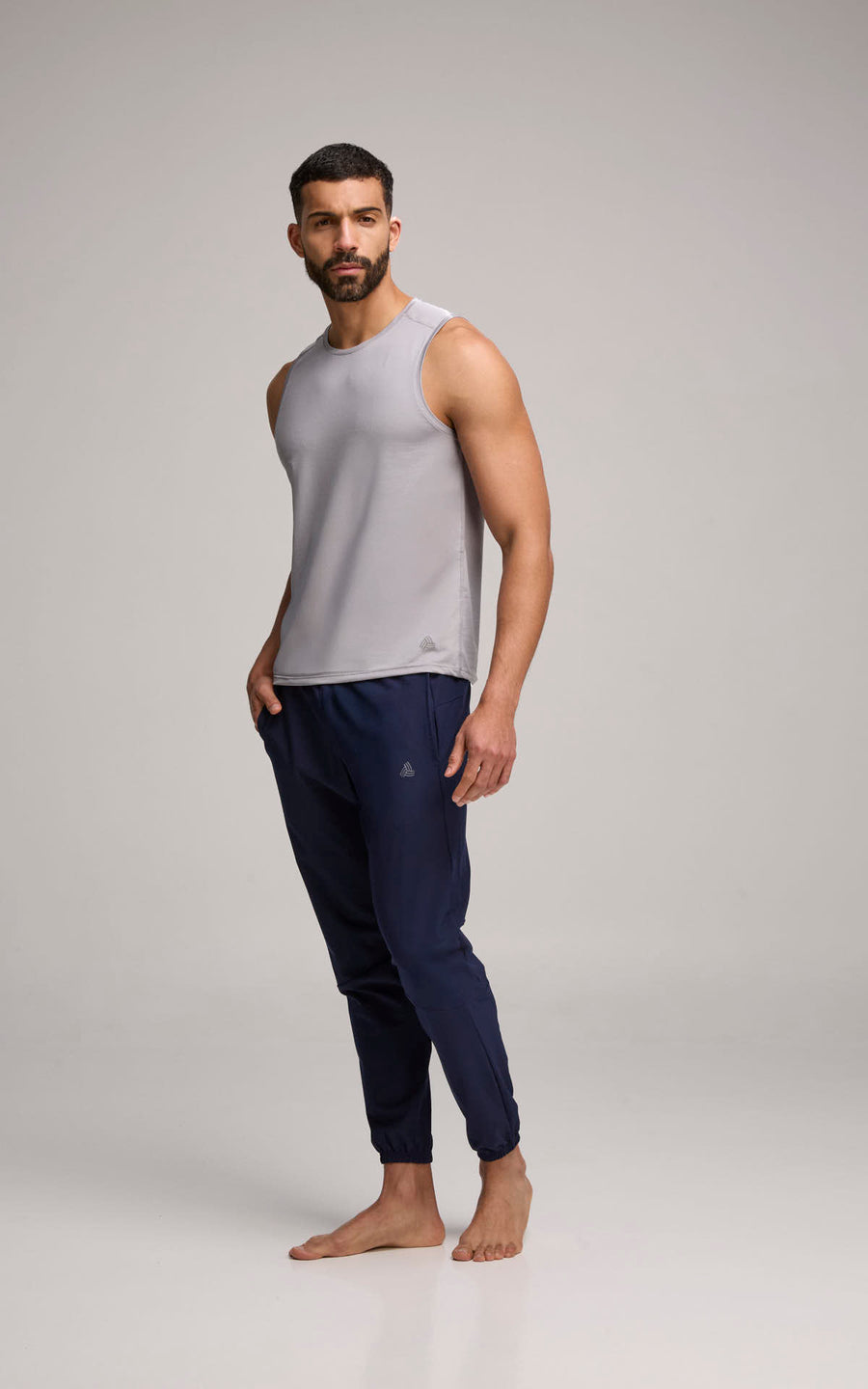 Camiseta cuello redondo (GO02D3)