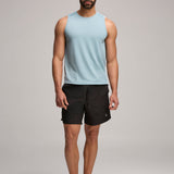 Camiseta cuello redondo (GO02D3)