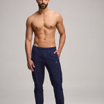 Imagen de diapositiva