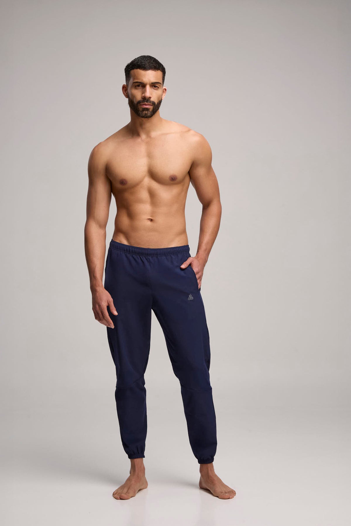 Imagen de diapositiva